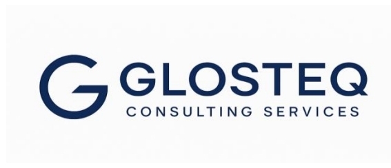 glosteq.co.bw